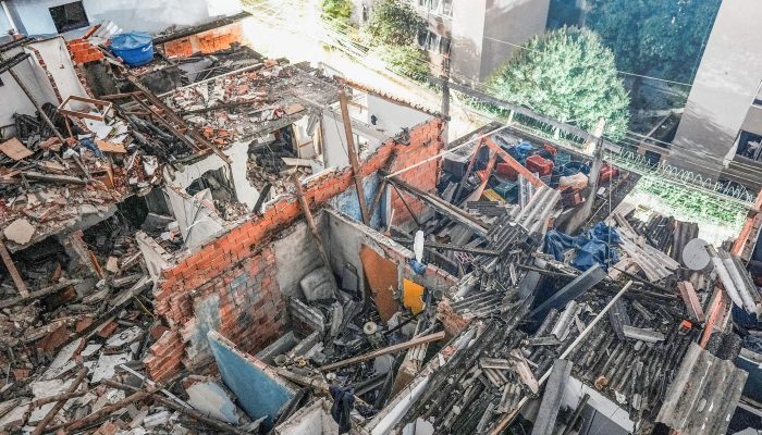 moradores-sentiram-cheiro-de-gas-3-horas-antes-da-explosao-no-jaguare