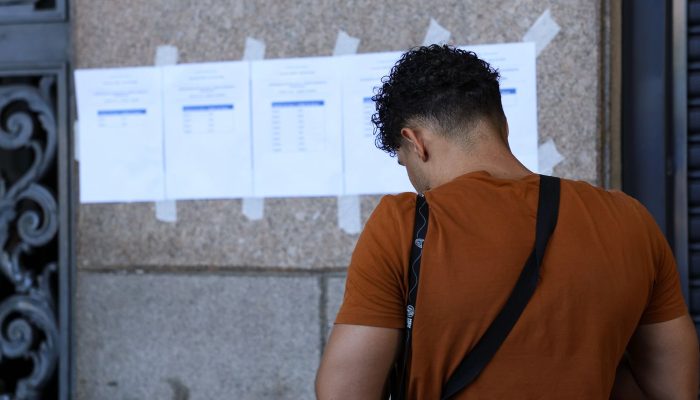 governo-autoriza-mais-115-nomeacoes-do-primeiro-concurso-unificado