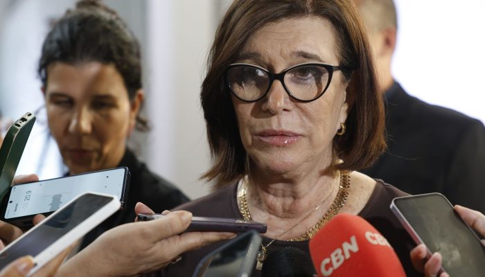 petrobras-busca-aumento-de-producao-para-mitigar-efeitos-da-guerra