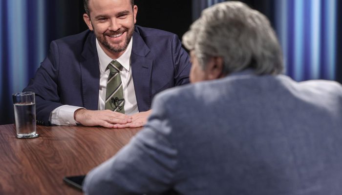 reuniao-entre-lula-e-trump-foi-marcada-por-respeito-mutuo,-diz-durigan