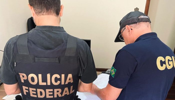 pf-investiga-instituto-de-previdencia-de-cajamar-por-gestao-temeraria