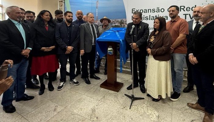 sp:-peruibe-passa-a-contar-com-novos-canais-publicos-de-tv-digital