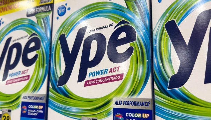 anvisa-adia-analise-de-recurso-da-ype-contra-suspensao-de-produtos
