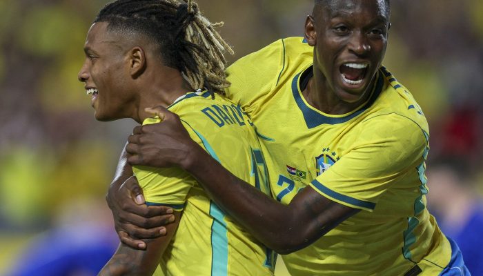venda-geral-de-ingressos-de-jogo-de-despedida-da-selecao-comeca-quinta