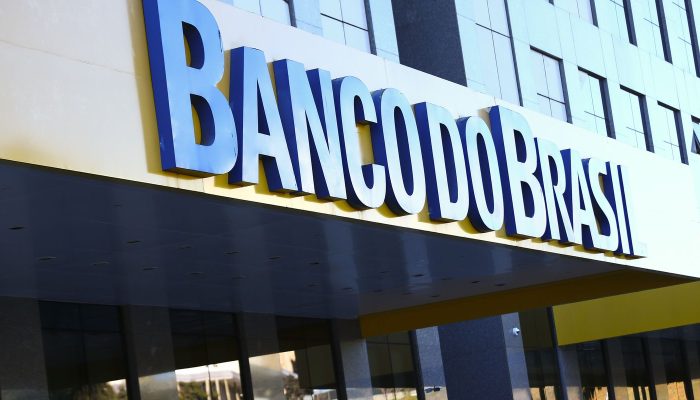 lucro-do-banco-do-brasil-cai-54%-com-avanco-da-crise-no-agro